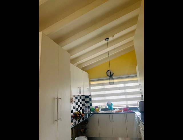 3 BEDROOM PROPERTY TO RENT IN NORKEM PARK